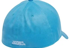 Under Armour Blitzing^ Casquettes / Bandeaux