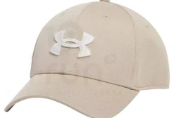 Under Armour Blitzing^ Casquettes / Bandeaux