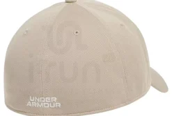 Under Armour Blitzing^ Casquettes / Bandeaux