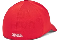 Under Armour Blitzing^ Casquettes / Bandeaux