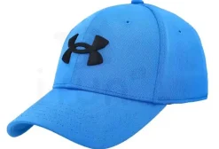 Under Armour Blitzing^ Casquettes / Bandeaux