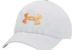 Under Armour Blitzing^ Casquettes / Bandeaux
