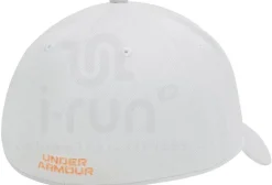 Under Armour Blitzing^ Casquettes / Bandeaux