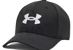 Under Armour Blitzing M^ Casquettes / Bandeaux