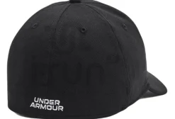 Under Armour Blitzing M^ Casquettes / Bandeaux
