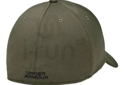Under Armour Blitzing M^ Casquettes / Bandeaux