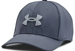 Under Armour Blitzing M^ Casquettes / Bandeaux