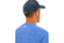 Under Armour Blitzing M^ Casquettes / Bandeaux