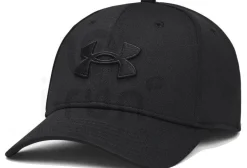 Under Armour Blitzing M^ Casquettes / Bandeaux