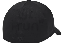 Under Armour Blitzing M^ Casquettes / Bandeaux