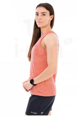 Columbia Bluebird Canyon femme^Femme Débardeurs