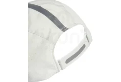 adidas BMW Berlin Marathon 2025^ Casquettes / Bandeaux