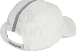 adidas BMW Berlin Marathon 2025^ Casquettes / Bandeaux