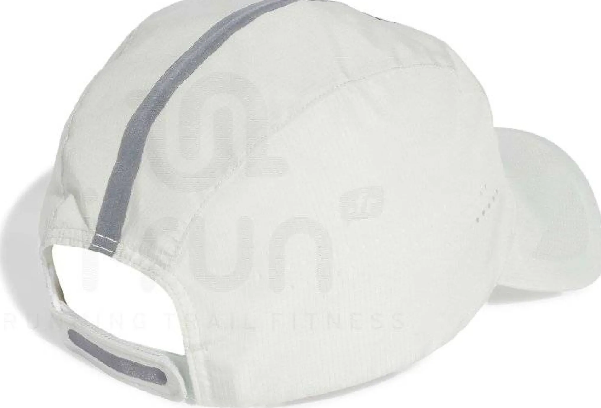 adidas BMW Berlin Marathon 2025^ Casquettes / Bandeaux