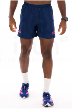 adidas BMW Berlin Marathon 2025^Homme Shorts / Cuissards