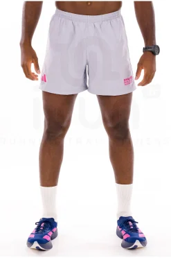 adidas BMW Berlin Marathon 2025^Homme Shorts / Cuissards