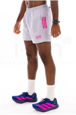 adidas BMW Berlin Marathon 2025^Homme Shorts / Cuissards