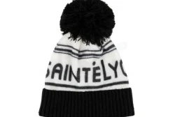 i-run.fr Bonnet SaintéLyon^ Bonnets / Gants