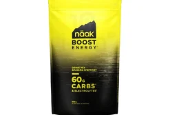 Naak Boost Energy - 960 g^ Boissons
