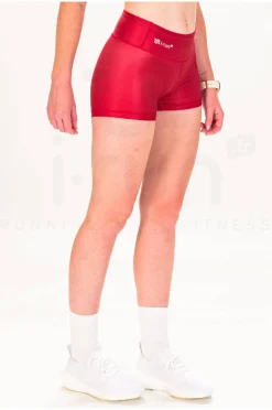 adidas Bootie W femme^Femme Shorts / Cuissards / Jupes