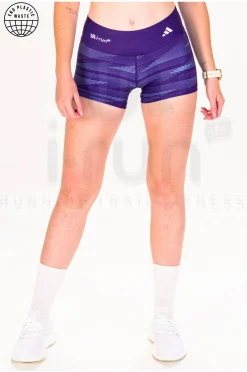 adidas Bootie W femme^Femme Shorts / Cuissards / Jupes