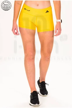 adidas Bootie W femme^Femme Shorts / Cuissards / Jupes