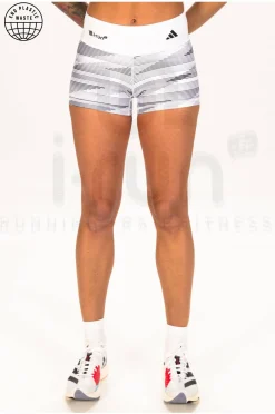 adidas Bootie W femme^Femme Shorts / Cuissards / Jupes