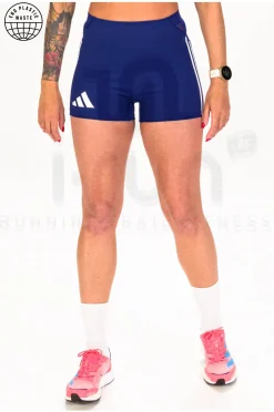 adidas Booty France W femme^Femme Équipe De France