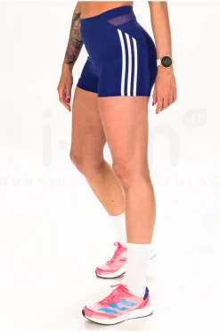 adidas Booty France W femme^Femme Équipe De France