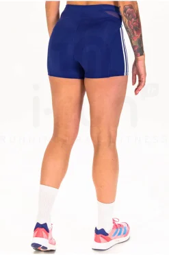 adidas Booty France W femme^Femme Équipe De France