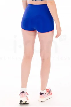 adidas Booty France W femme^Femme Équipe De France