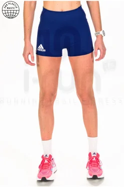 adidas BootyShort France W femme^Femme Équipe De France