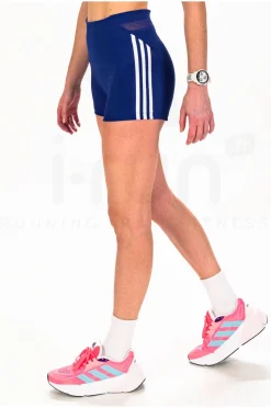 adidas BootyShort France W femme^Femme Équipe De France