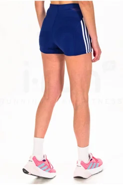 adidas BootyShort France W femme^Femme Équipe De France