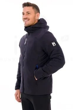 Millet Bossons 100^Homme Vestes & Coupe Vent