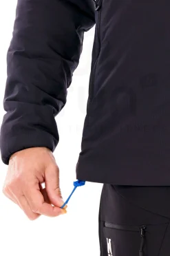Millet Bossons 100^Homme Vestes & Coupe Vent