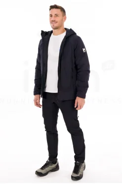 Millet Bossons 100^Homme Vestes & Coupe Vent