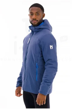 Millet Bossons 100^Homme Vestes & Coupe Vent
