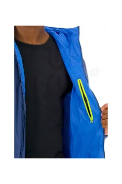 Millet Bossons 100^Homme Vestes & Coupe Vent