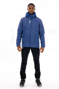Millet Bossons 100^Homme Vestes & Coupe Vent
