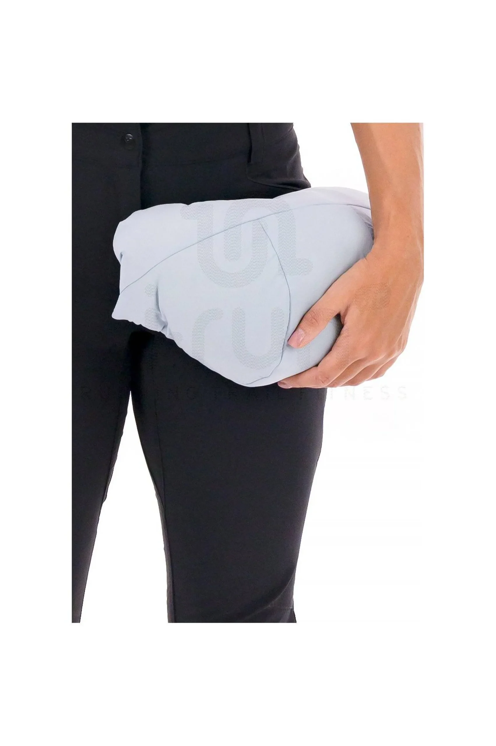 Millet Bossons 100 femme^Femme Vestes & Coupe Vent