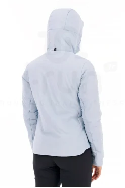 Millet Bossons 100 femme^Femme Vestes & Coupe Vent