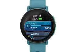 Garmin Bounce 2^ Cardio-Gps