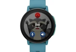 Garmin Bounce 2^ Cardio-Gps