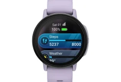 Garmin Bounce 2^ Cardio-Gps
