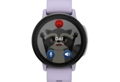 Garmin Bounce 2^ Cardio-Gps
