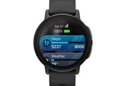 Garmin Bounce 2^ Cardio-Gps