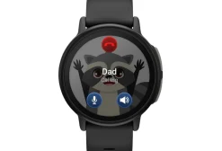 Garmin Bounce 2^ Cardio-Gps