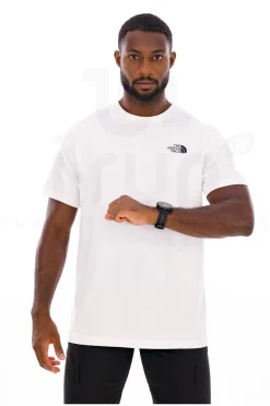 The North Face BOX NSE^Homme Sportswear