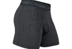 BV Sport Boxer Evo Light^Homme Sous-Vêtements